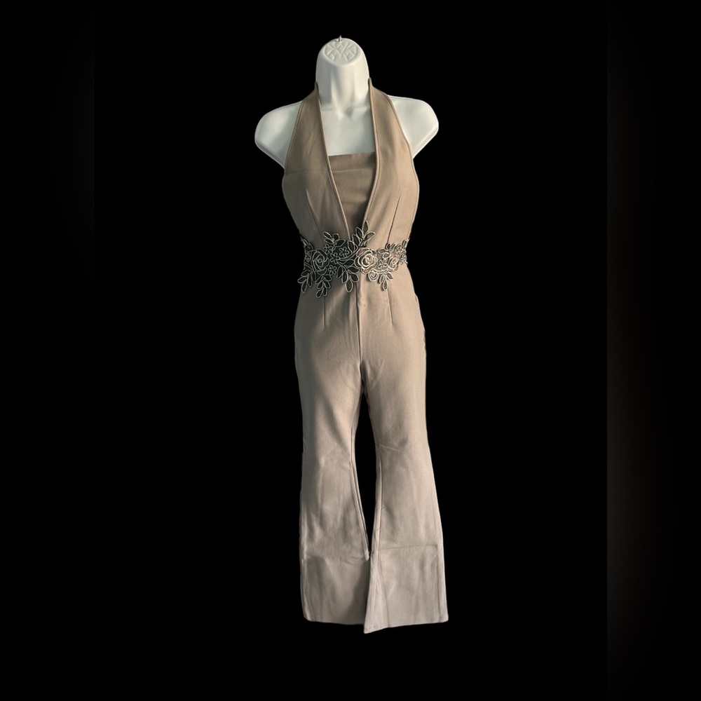 Premium grade, stretchy fabric, form-fitting, tight-fitting.
